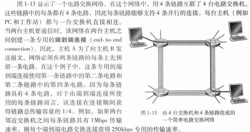 image-2025...