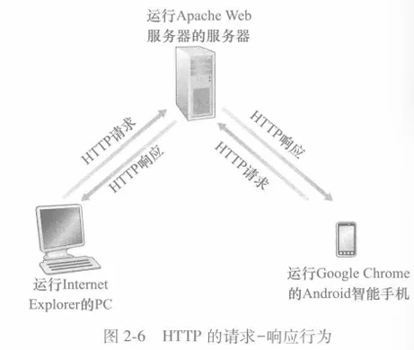 image-20250222223238645