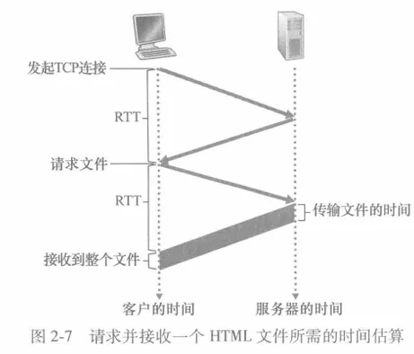 image-20250303185032049