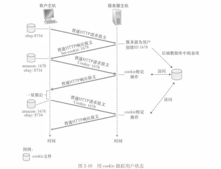 image-20250320200108510