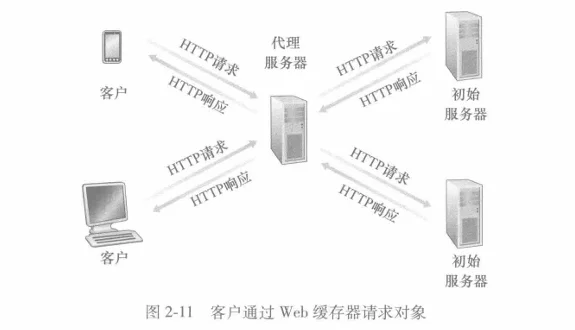 image-20250320205220606