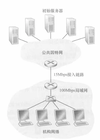 image-20250324191444797