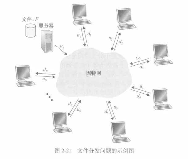 image-20250423135548491