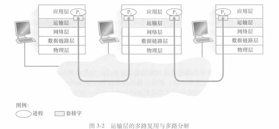 image-20250804164625023