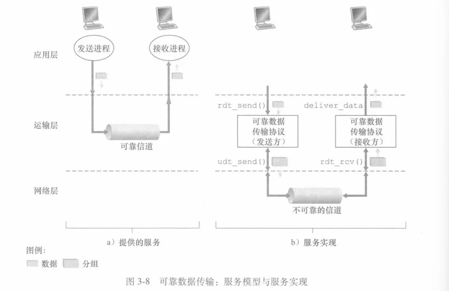 image-20250806082540452