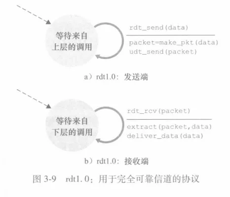 image-20250806085437760