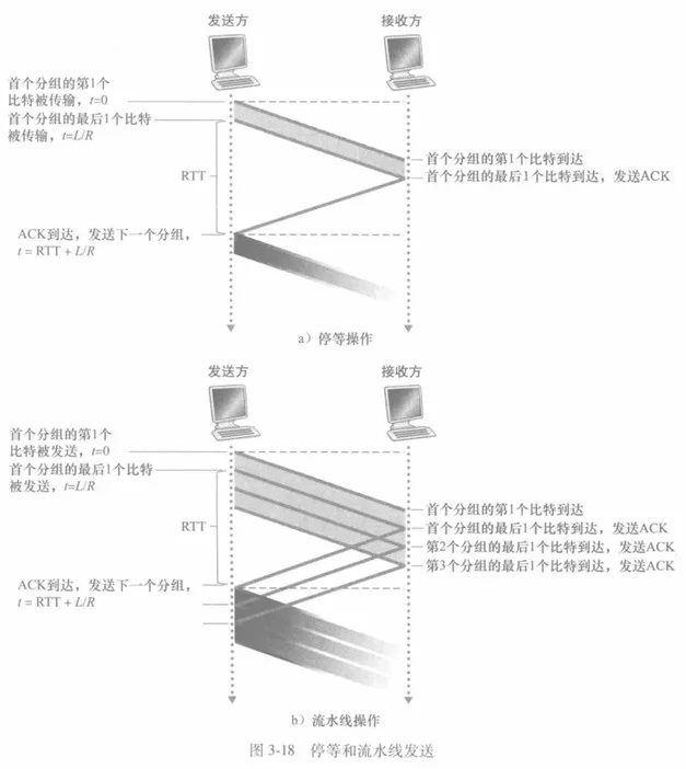 image-20250904153923880