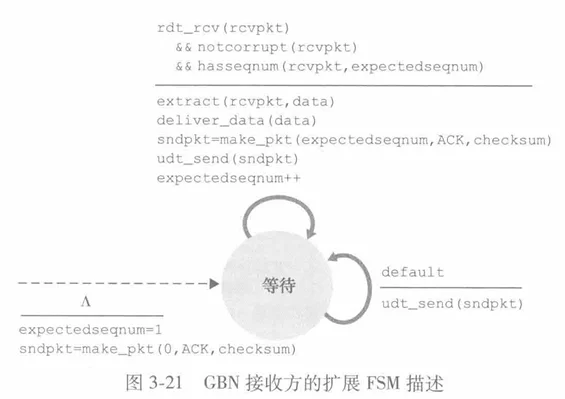 image-20250904213801240