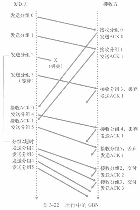 image-20250904215348155