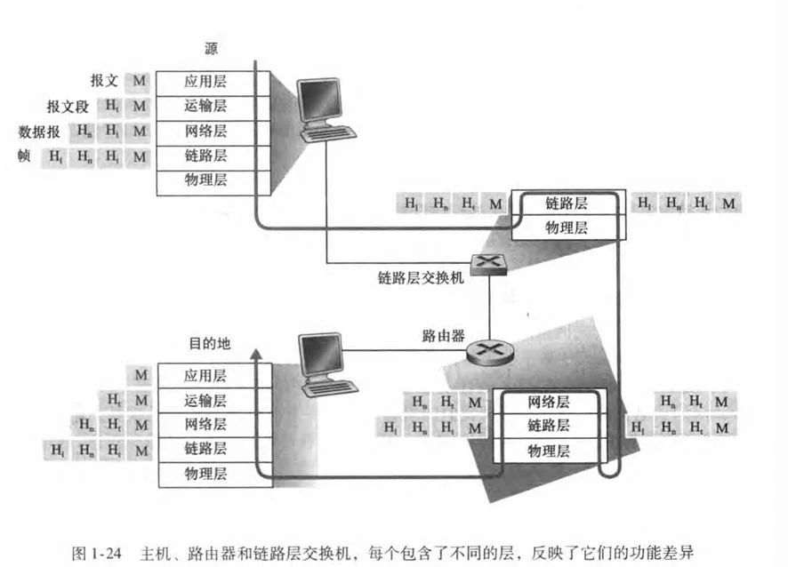 image-20250124184327092