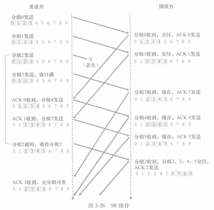 image-20250916083337290
