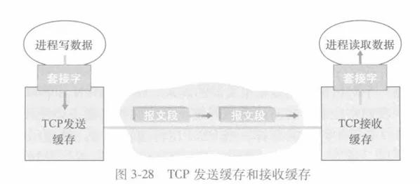 image-20250916213536264