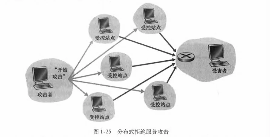 image-20250124195348907