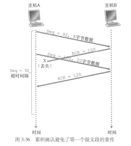 image-20260127215548653