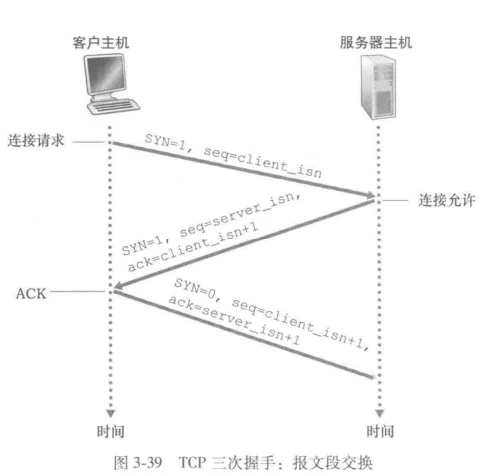 image-20260210215202686