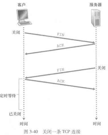 image-20260210220619045