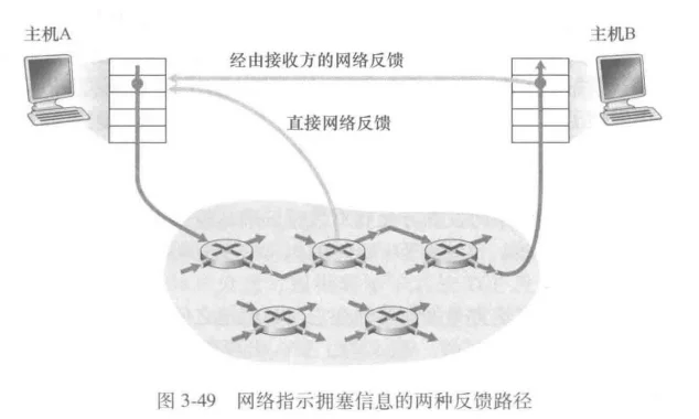 image-20260302172719938