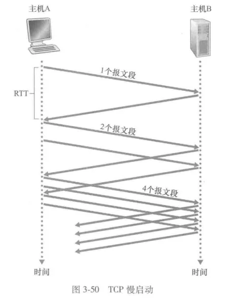 image-20260320115107522