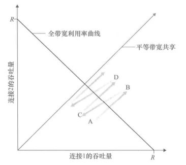 image-20260605150243021