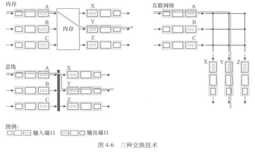 image-20260606145410159