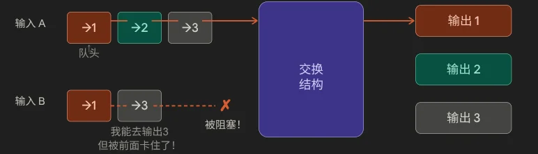 image-20260606153756384
