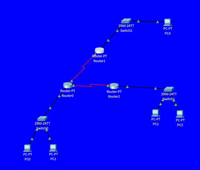 image-20260616143014405