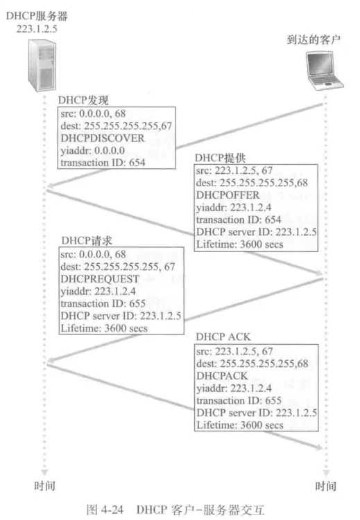 image-20260617144736861