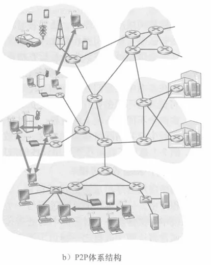 image-20250127102044856